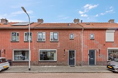 Weefmeesterstraat 32 Tilburg-16.jpg